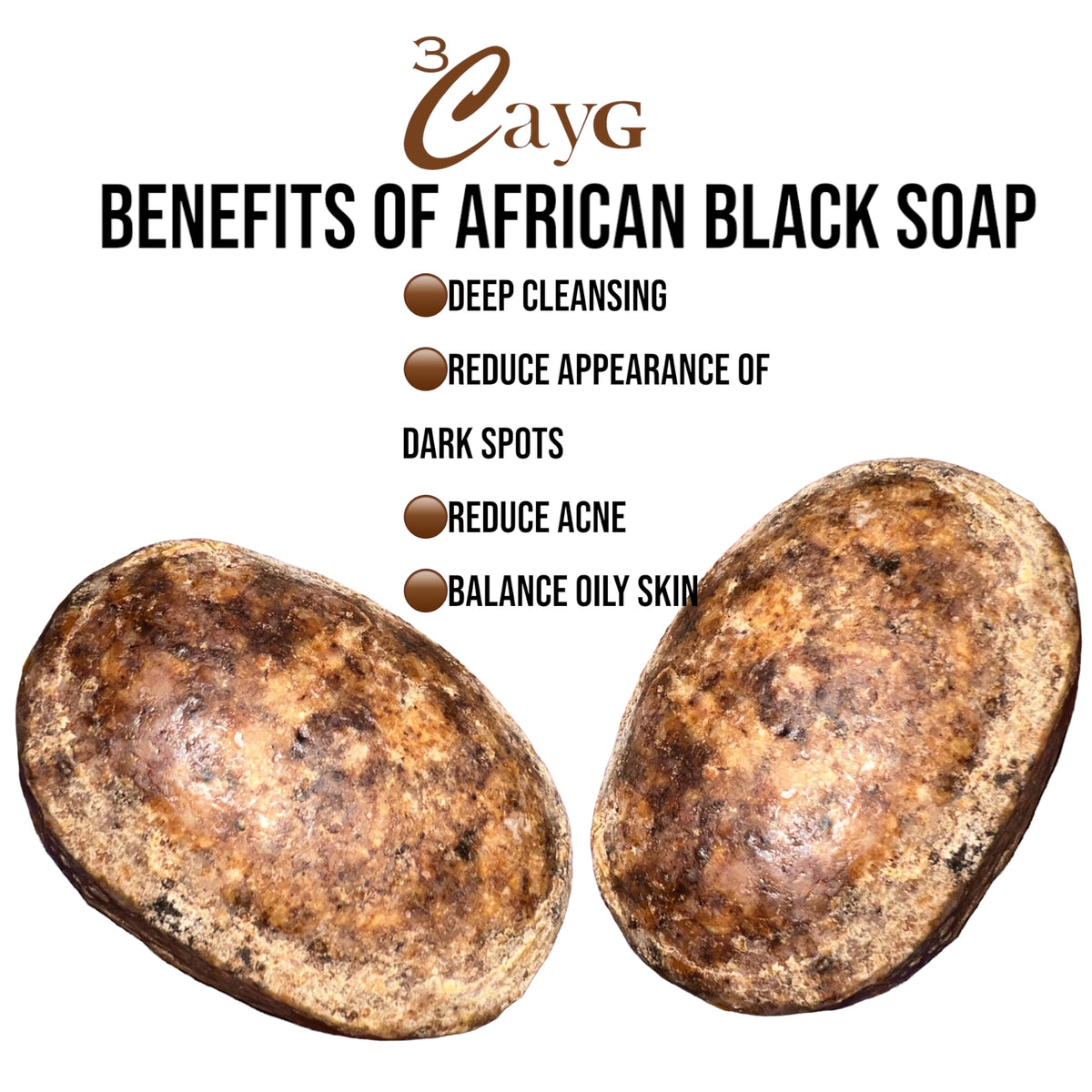 Benefits Of African Black Soap Benefits Of Using African Black Soap   77251794 0B13 4713 B291 504E00070335 1200x1200 