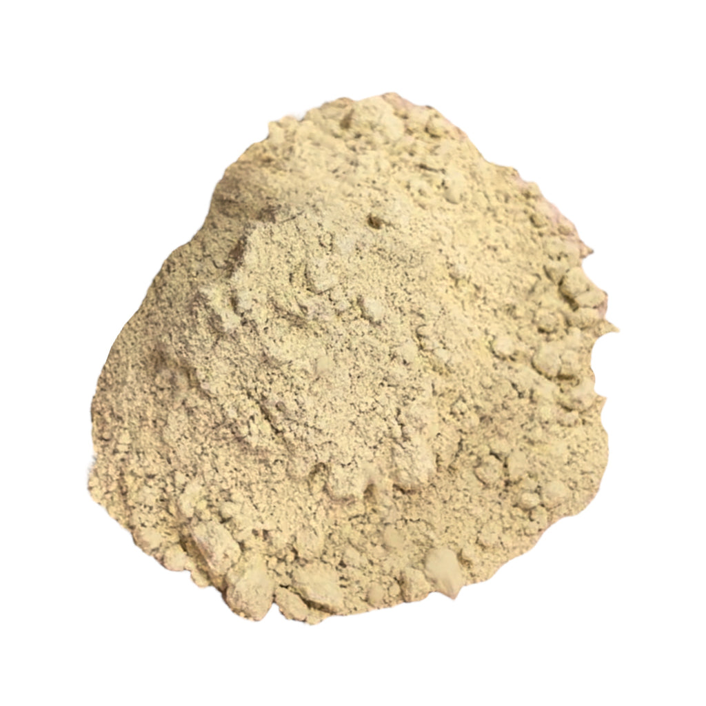 Fenugreek Powder